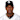 Luis Severino